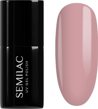 Semilac UV Hybrid Naked Nails 7 ml