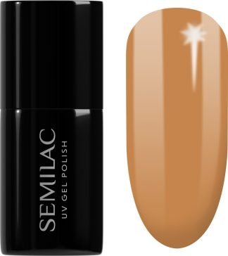 Semilac UV Hybrid Pastel Neons 7 ml