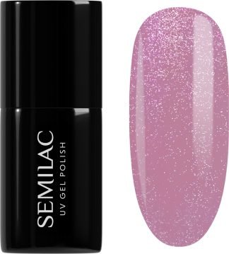 Semilac UV Hybrid Shimmer 7 ml