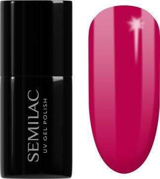 Semilac UV Hybrid Tropical Drinks 7 ml