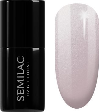 Semilac UV Hybrid Wedding Pearls 7 ml