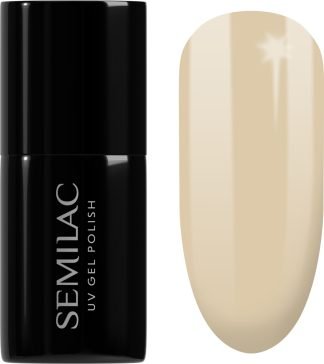 Semilac UV Hybrid WellBeing 7 ml