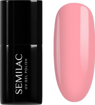 Semilac UV Hybrid Whispers Of Spring 7 ml