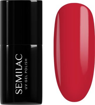 Semilac UV Hybrid 7 ml