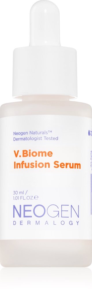 Neogen Dermalogy V.Biome Infusion Serum 30 ml