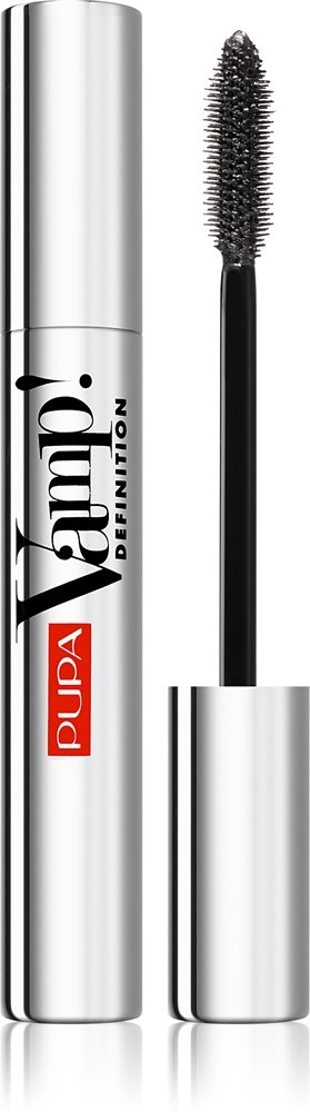 PUPA Milano Vamp! Definition 9 ml