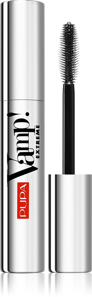 PUPA Milano Vamp! Extreme 12 ml