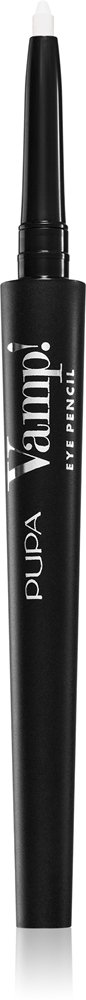 PUPA Milano Vamp! Eye Pencil 0,35 g