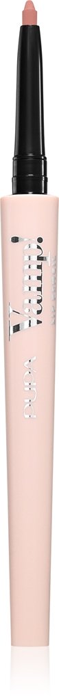 PUPA Milano Vamp! Lip Pencil 0,35 g