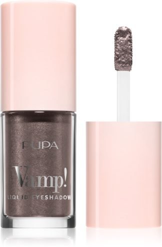 PUPA Milano Vamp! Liquid Eyeshadow 4 ml