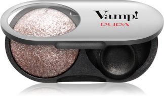 PUPA Milano Vamp! Radiant Baked Eyeshadow 1 g