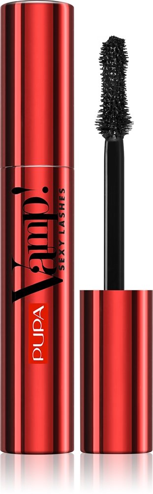 PUPA Milano Vamp! Sexy Lashes 12 ml