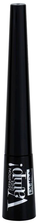 PUPA Milano Vamp! 2,5 ml