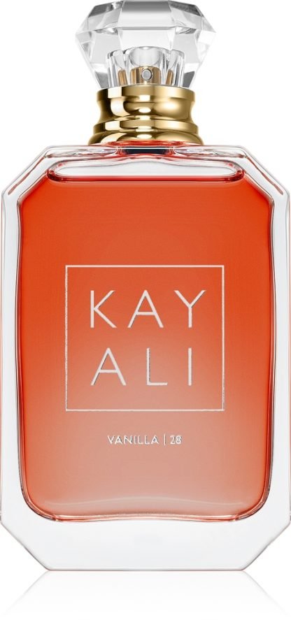 Kayali Vanilla 28 100 ml