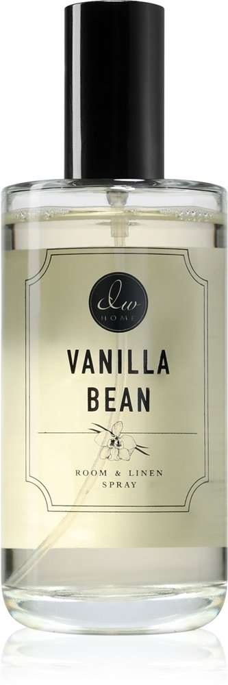 DW Home Vanilla Bean 120 ml
