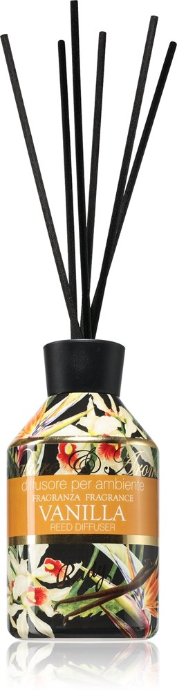 Rudy - Le Maioliche Vanilla 250 ml
