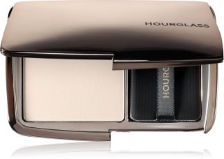 Hourglass Vanish 10,5 g