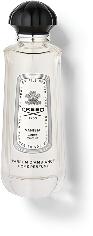 Creed Vanisia 150 ml