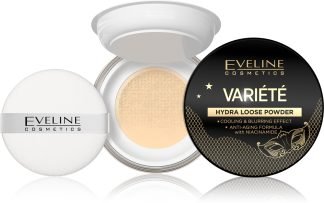 Eveline Cosmetics Variété 5 g