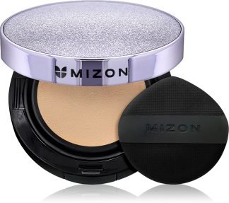 Mizon Vegan Collagen Cushion SPF38 PA++ 2 x 15 g