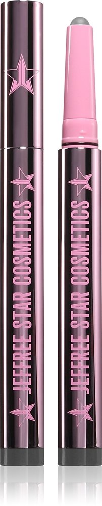 Jeffree Star Cosmetics Velour Eye Crayon 1 g