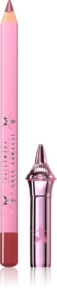 Jeffree Star Cosmetics Velour Lip Liner 1,14 g
