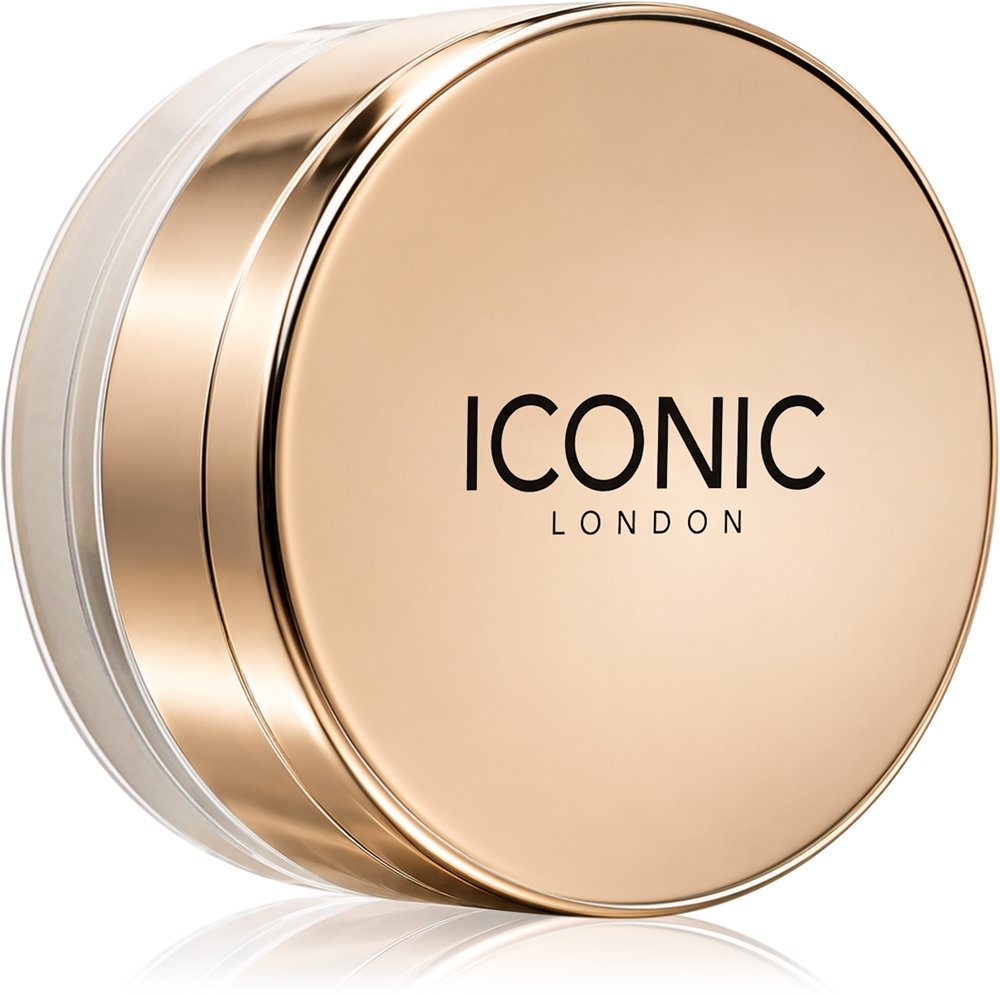 ICONIC London Velvet Blur 10 g