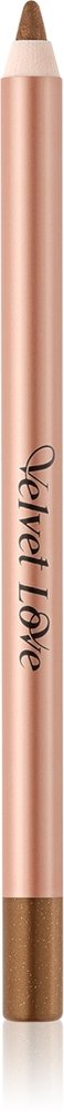 ZOEVA Velvet Love Eyeliner Pencil 1,2 g