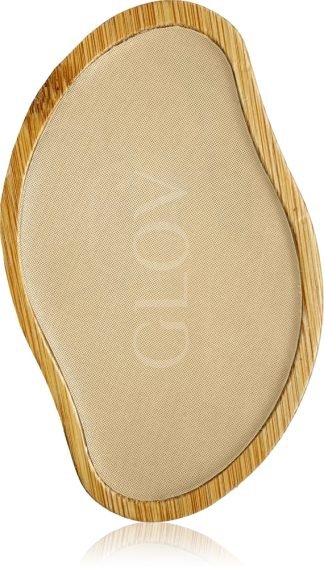 GLOV Velvet Nano Touch