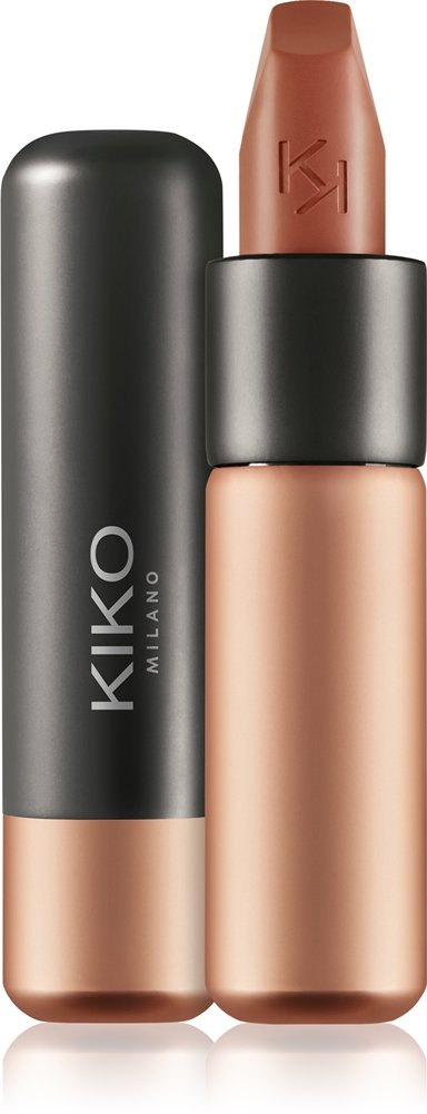 KIKO Milano Velvet Passion 3,5 g