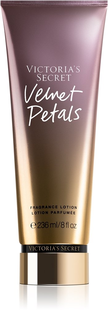 Victoria's Secret Velvet Petals 236 ml