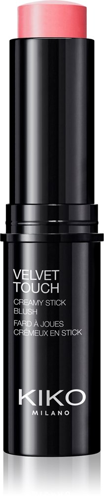 KIKO Milano Velvet Touch 10 g