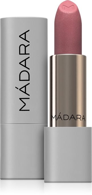 MÁDARA Velvet Wear 3,8 g