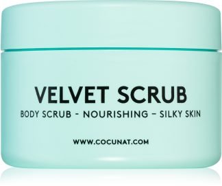 Cocunat Velvet 200 ml