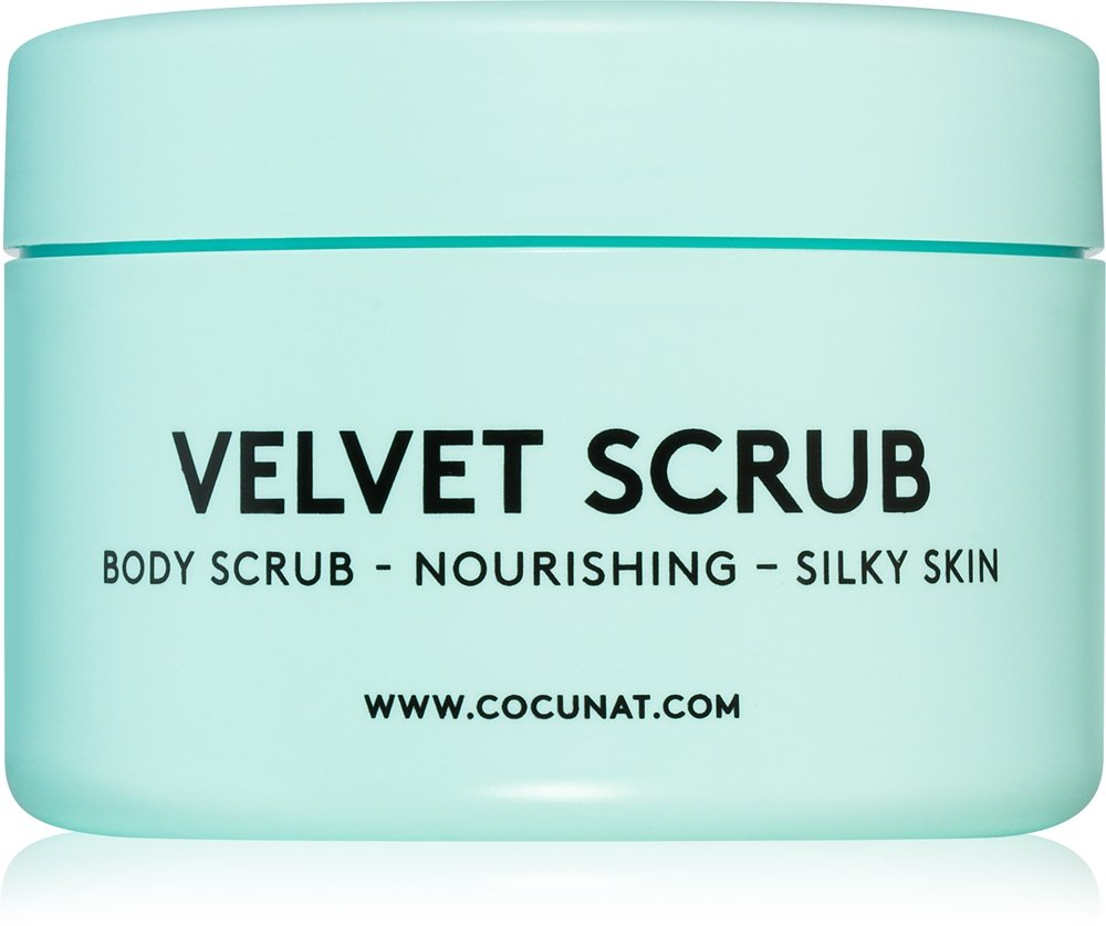 Cocunat Velvet 200 ml