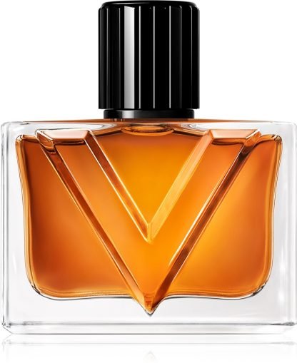 Valentino Vendetta Uomo 90 ml