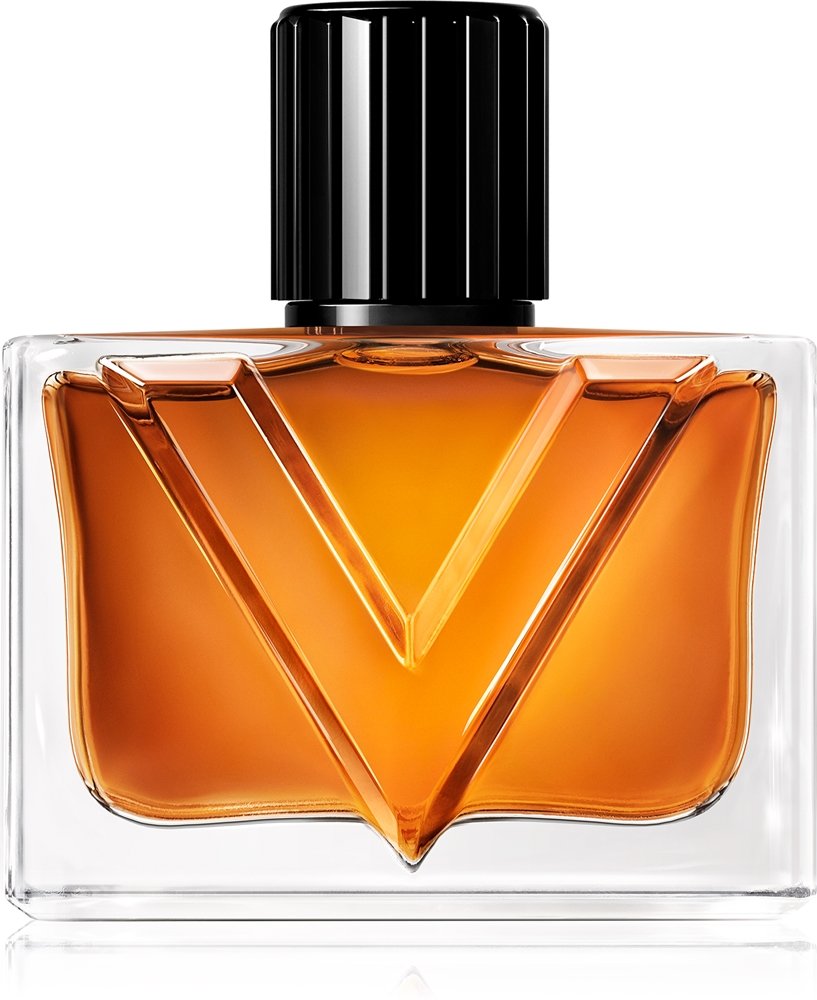 Valentino Vendetta Uomo 90 ml
