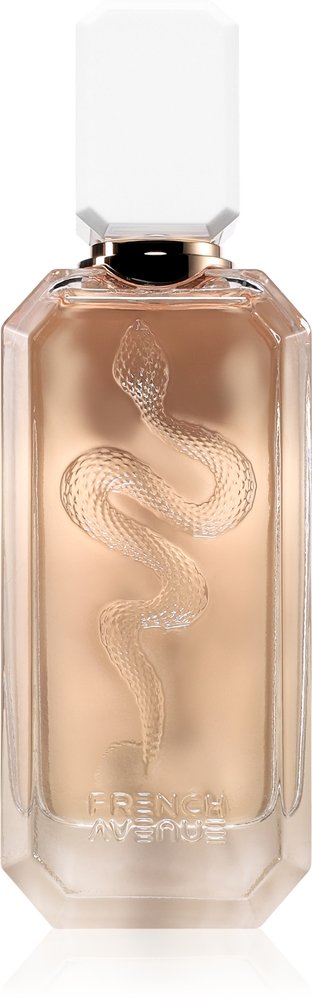 French Avenue Veneno Bianco 100 ml