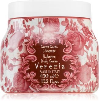 Rudy - Le Maioliche Venezia 450 ml