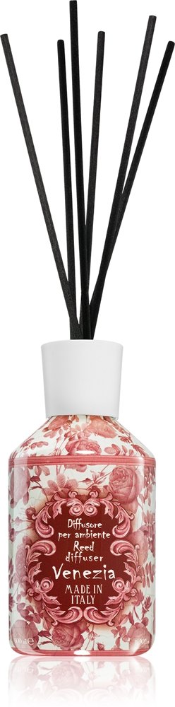 Rudy - Le Maioliche Venezia 500 ml