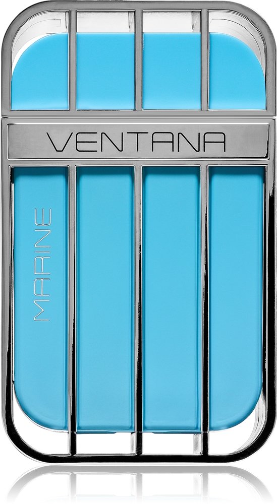 Armaf Ventana Marine 100 ml