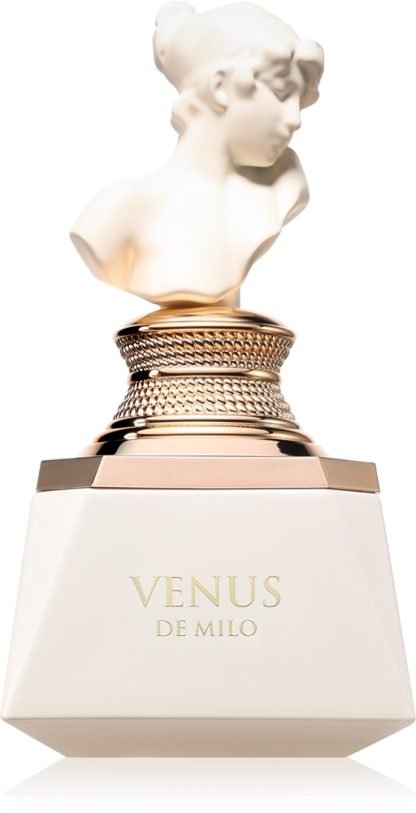 French Avenue Venus de Milo 100 ml
