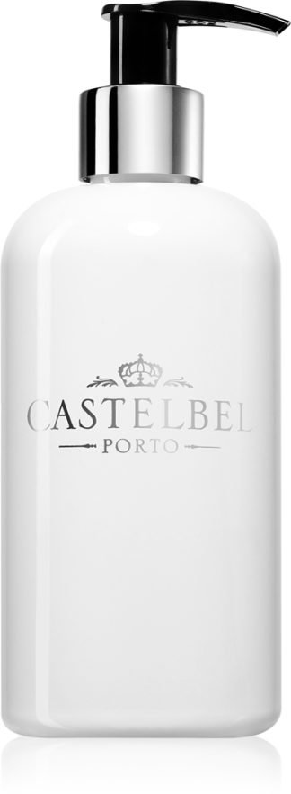 Castelbel Verbena 300 ml