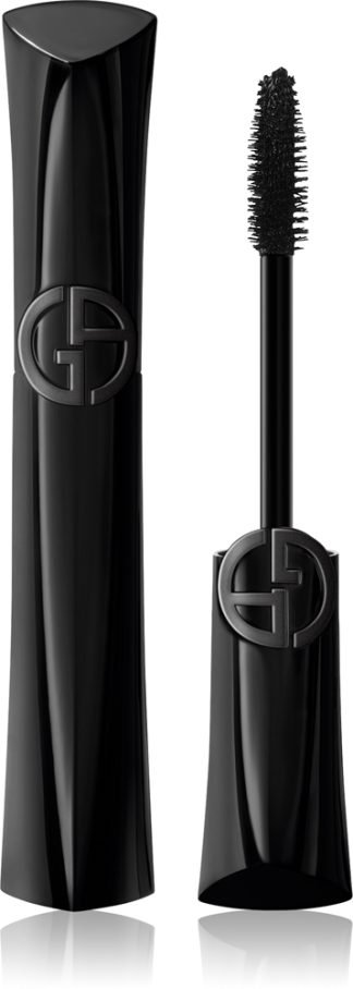 Armani Vertigo Drama 10 ml