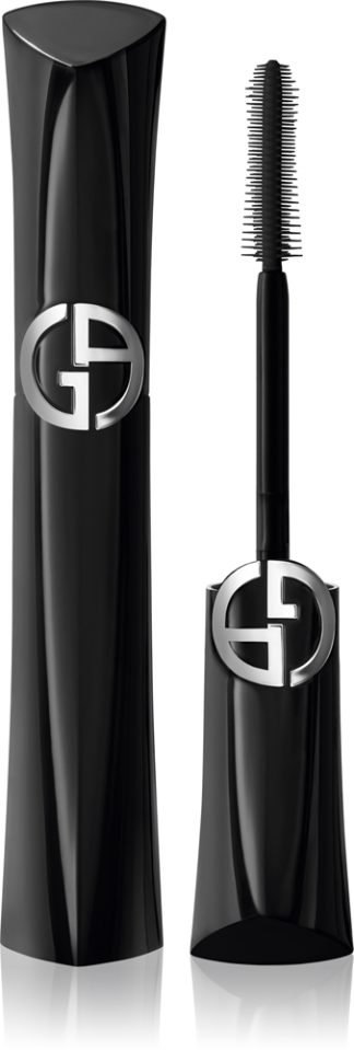 Armani Vertigo Lift 10 ml