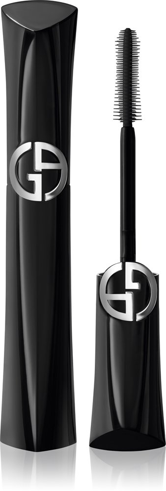Armani Vertigo Lift 10 ml