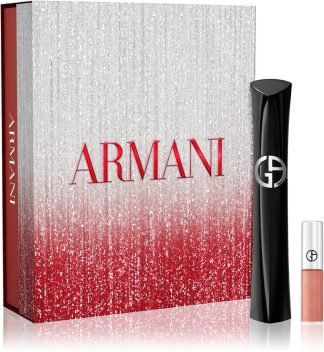 Armani Vertigo Lift