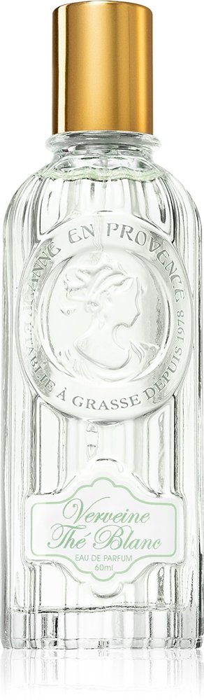 Jeanne en Provence Verveine the Blanc 60 ml