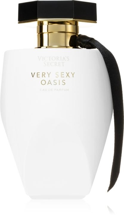 Victoria's Secret Very Sexy Oasis
