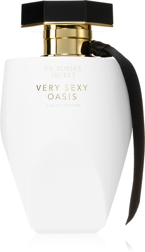 Victoria's Secret Very Sexy Oasis